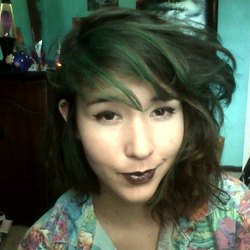 Snapshot 20140729 22