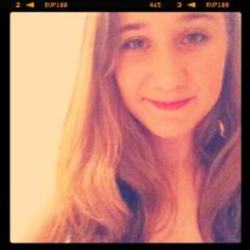 304069 280754332036378 1033321922 n