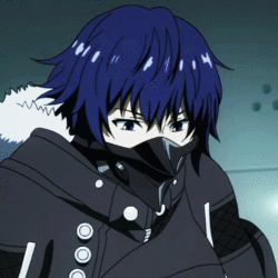 Tumblr nj0kgvrb7k1rgfjr4o1 500