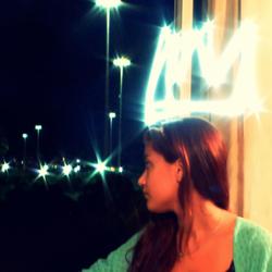 942383 480402068695394 720671666 n