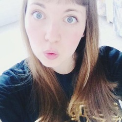 942159 10200535462243101 1926062754 n