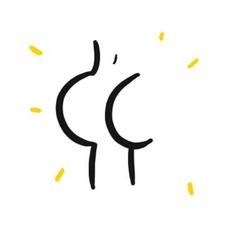 374482 445727785491735 1062091515 n