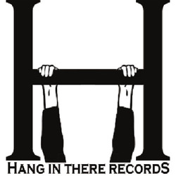 Hang bigger