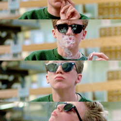 Tumblr mkreqjhun81qkyz1oo1 500 large