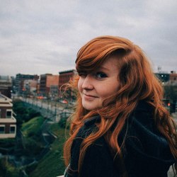 579694 10151435186347778 1961043892 n