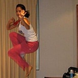 Qq%e5%9b%be%e7%89%8720140825113516