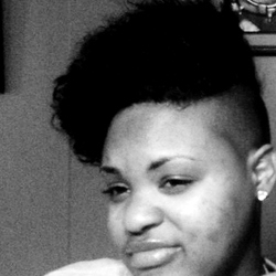 602586 3454453459361 580751598 n