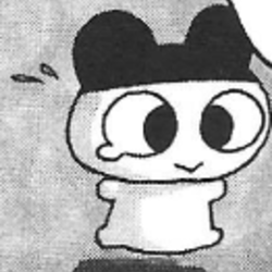 Tumblr l 2163420945636660