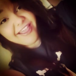 936790 255238944614194 1183054877 n