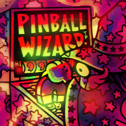 Thepinballwizard v004 alt igsmsm