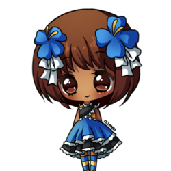 Tumblr mgqhgievnd1s2opl5o1 400 1 