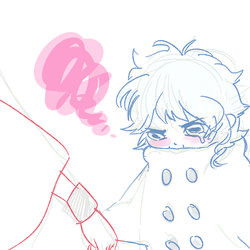 Tumblr mohfocmv2z1r5u3eio1 500