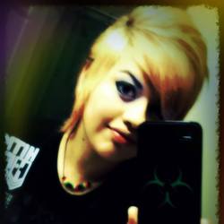 992817 10200377953753963 1656706155 n