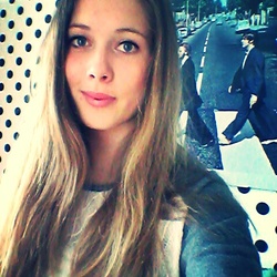 2013 04 12 22.31.13 2