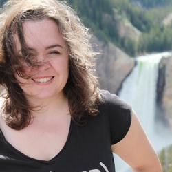 401014 552415978761 1401071784 n