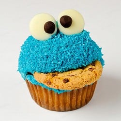 Cookiemonstercupcake1547123360043916