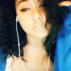 Snapshot 20140827 18