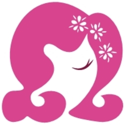Logocolornotext