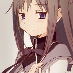 Tumblr mrds6ajos61rp123do9 250