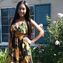 Profile 236334652 75sq 1368922546