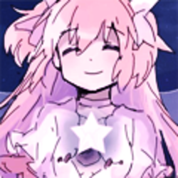 Tumblr inline nbe92fnvdl1sig565