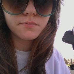 603964 10202213086706809 1031522846 n