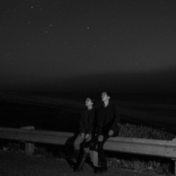 Tumblr mr3mwe4kmw1sev0k5o1 500