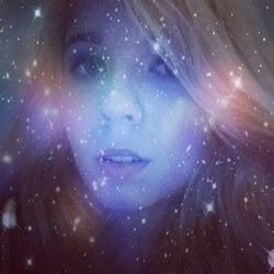 9f9ee4938094611947474c598015d029