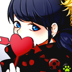 Tumblr o7e91djmr31tcyy91o5 250