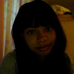 Snapshot 20111022