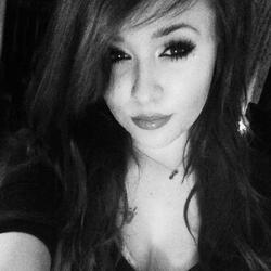 480363 142521942564855 1848763464 n