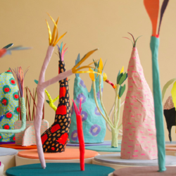 Tumblr n5lizffdpd1r2kpa5o1 1280