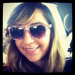 376548 490493037631916 1163380929 n