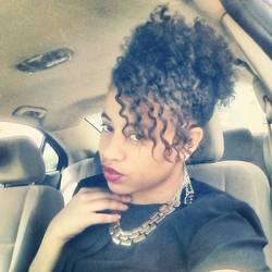 942359 10200369327221383 678931971 n