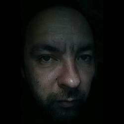 1505286 10203475429314385 393204840 n