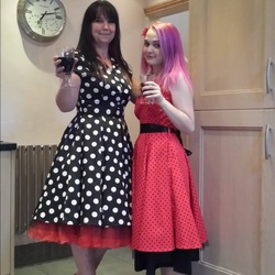 1146738 10151546307107131 83012257 n