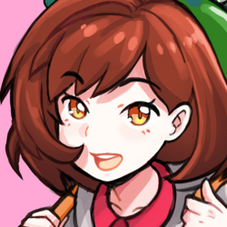 Pokemon sword n shield by meowyin dd0xscj fullview