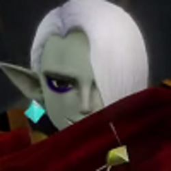 Tumblr inline naxu2yvmat1storjw