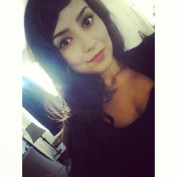 Face