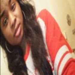 34049103 49010312751abe7cf66ae6