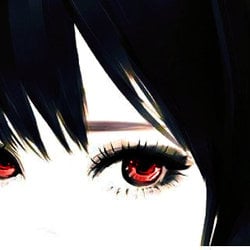 Tumblr mdvfy7uglf1rleshho1 500