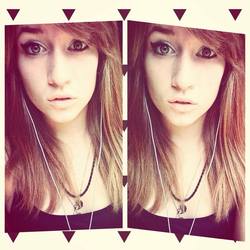 10542815 1428300927457745 3349820914740925075 n