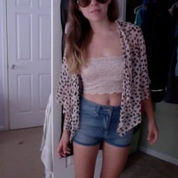 Photo on 2013 07 10 at 13.18