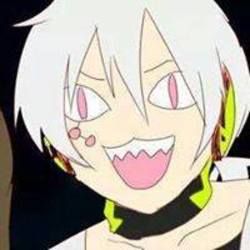 10402698 10202312421120068 3156266379033721437 n