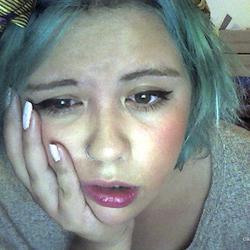 301783 571426872873660 574032213 n