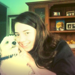 Photo on 22 11 2013 at 10.36 am