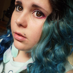 Tumblr static hdgd 015