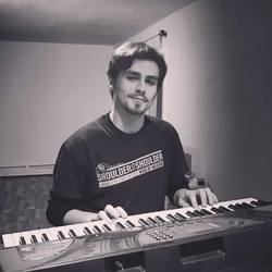 17309858 10202855167496106 2316119665577010886 n