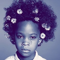 Tumblr mrybxr2hpb1re7pzjo3 250