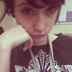 936224 397655797015692 47628302 n